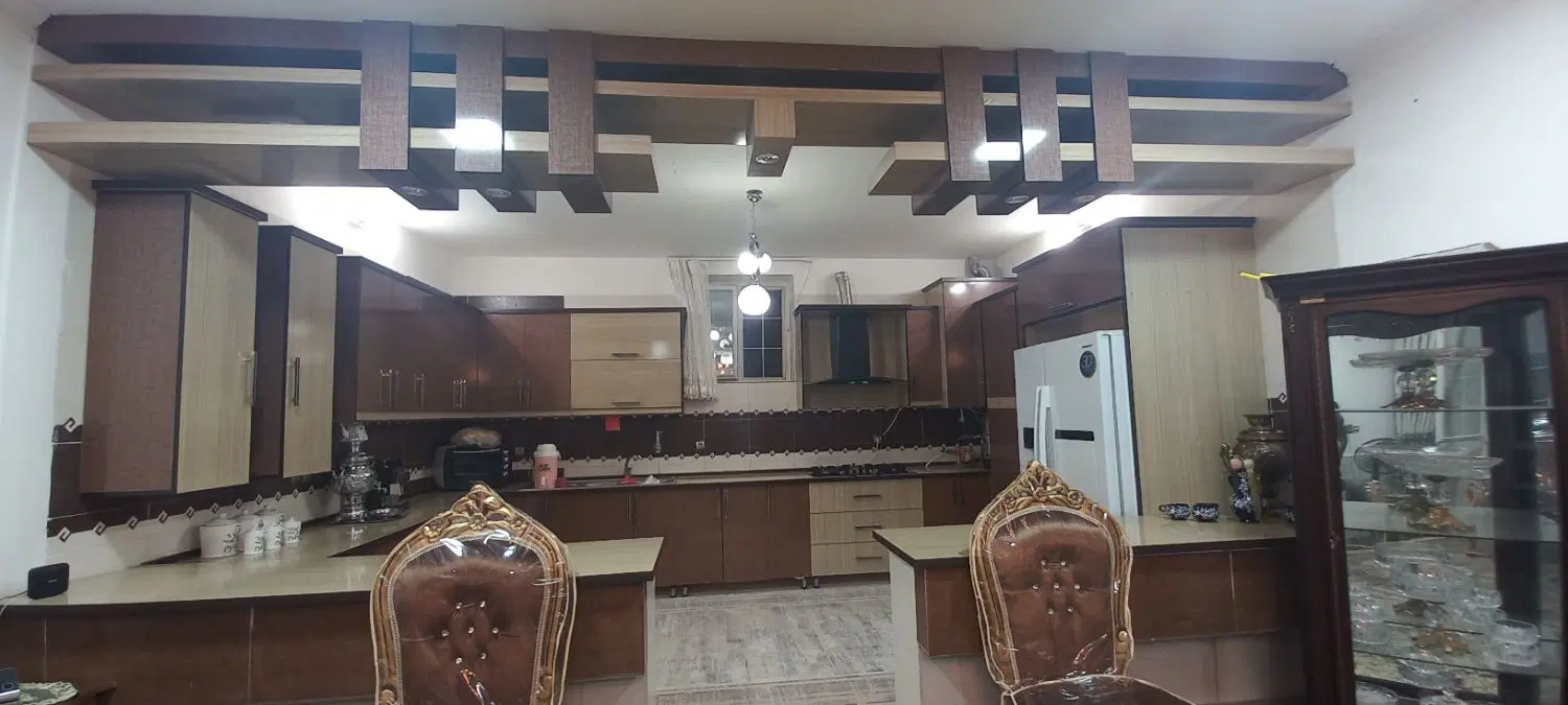 خانه ویلایی 350متری با سند تک برگ از۲۸۰۰تا۳۵۰۰