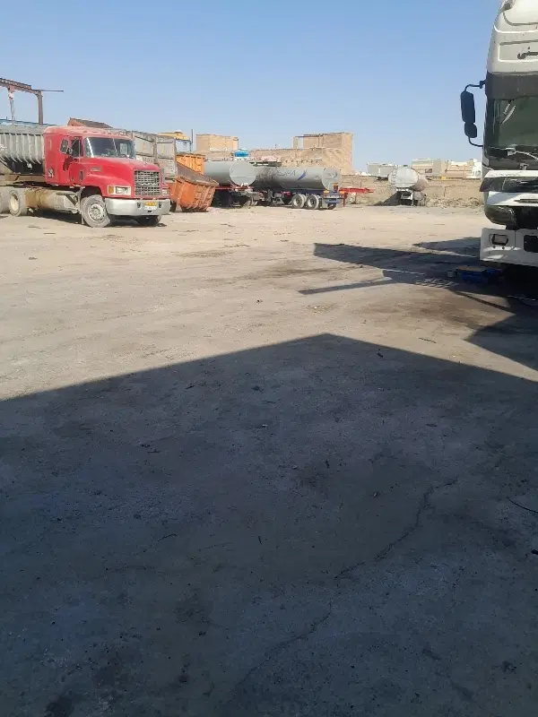 ابراهیمی