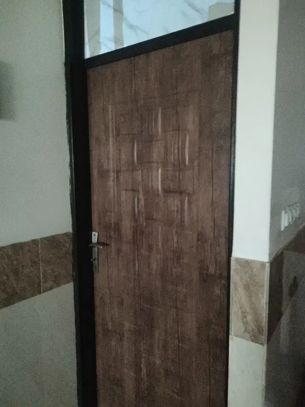 رهن و اجاره تک خواب