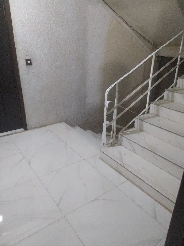 فروش آپارتمان