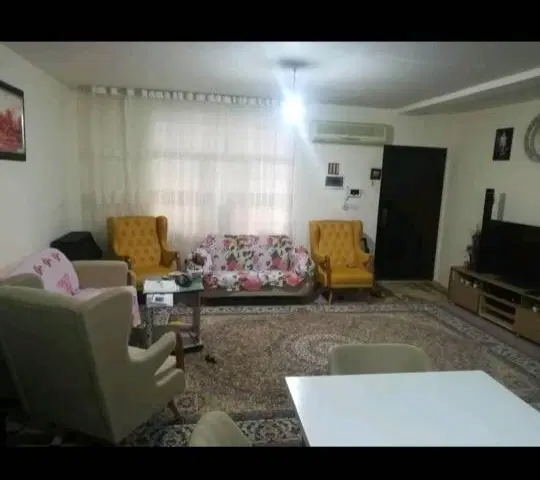120 _دوخواب_کوچه استخر_2 واحدی