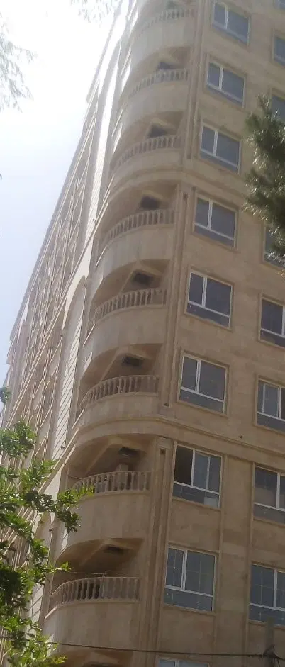 فروش 116متری