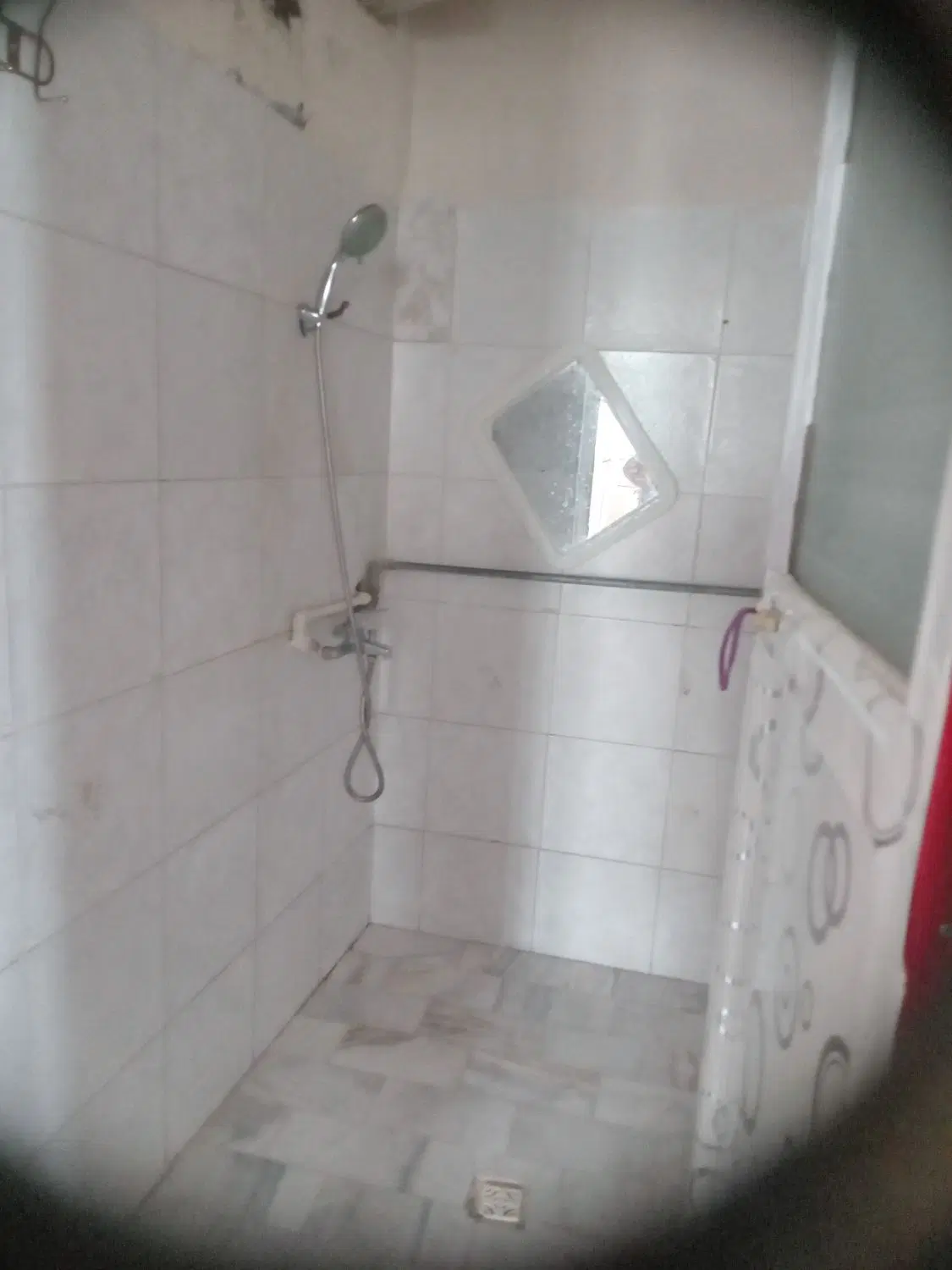 اجاره خانه شهرک اندیشه