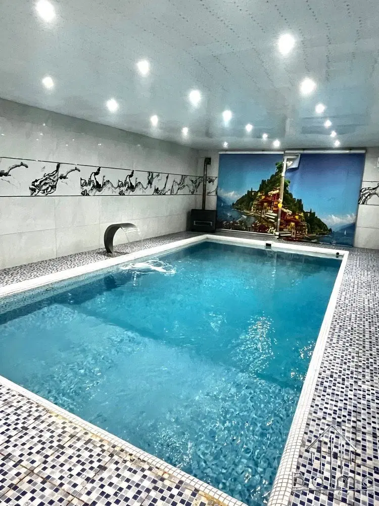 اجاره باغ ویلا عقیل اباد