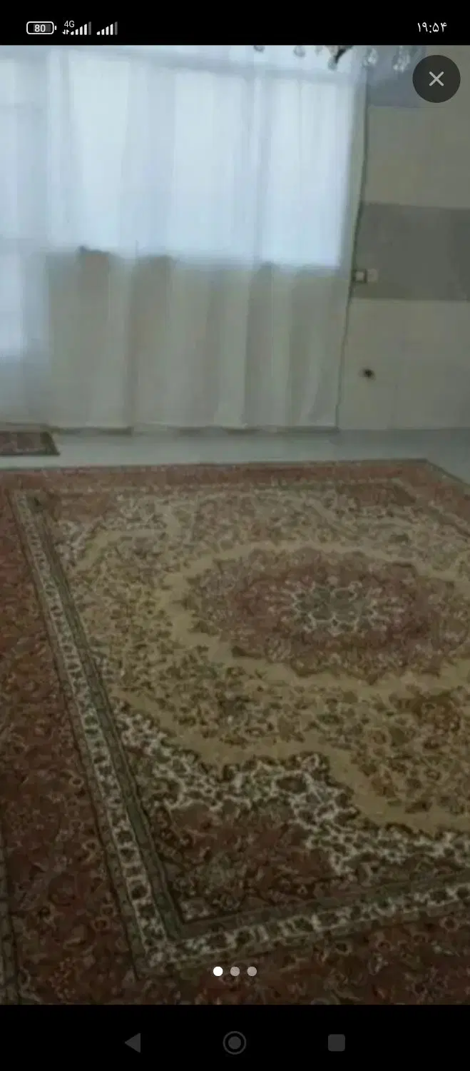 اجاره ویلای 200متر