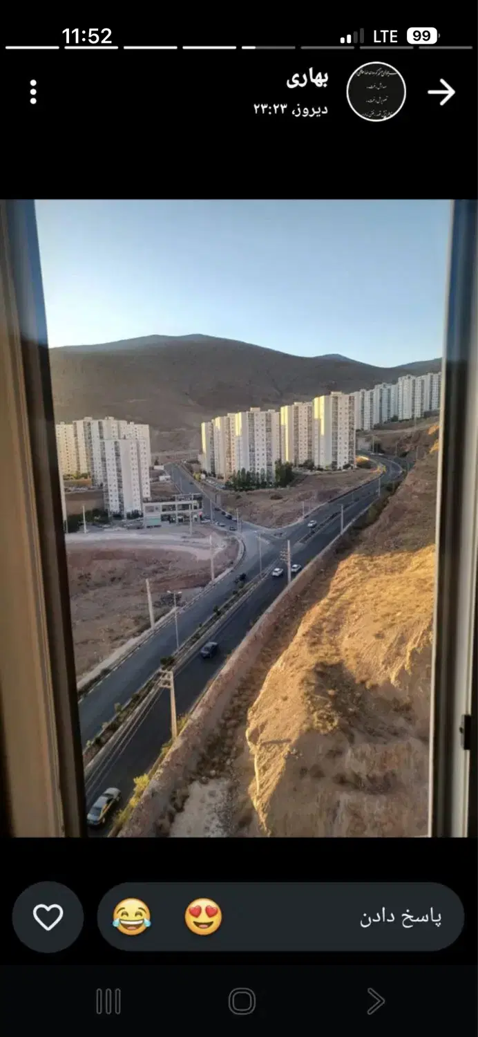 اجاره زون ۵ طبقه ۱۲ تخلیه