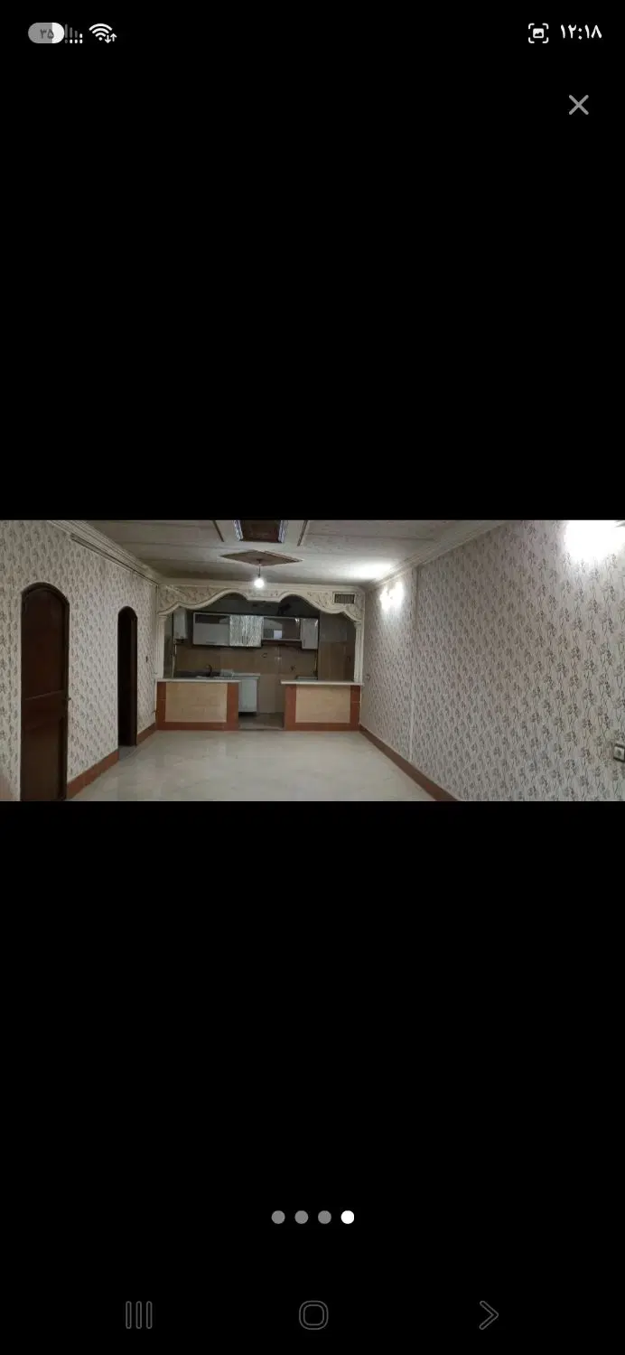 اجاره ورهن در اصلانی