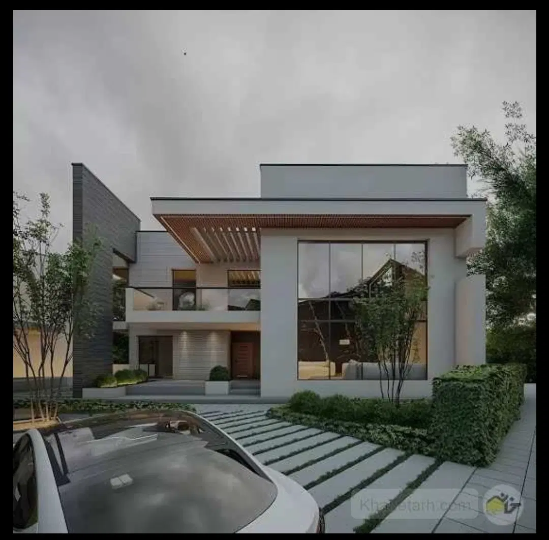 فروش یک واحد اپارتمان