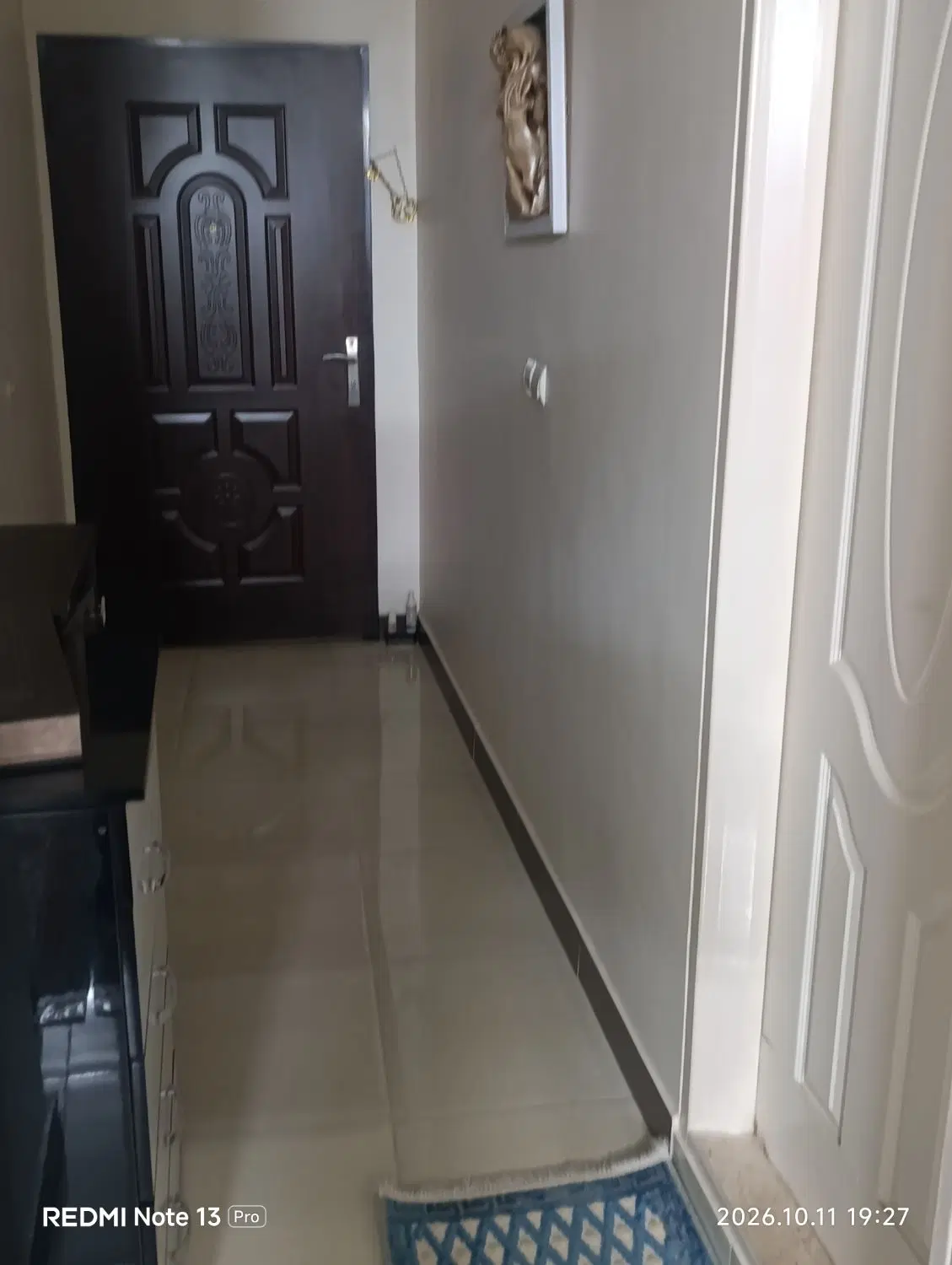 68متر2خواب فلاح