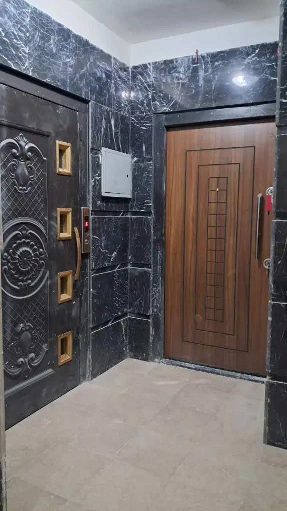 فروش اپارتمان نوساز شخصی ساز