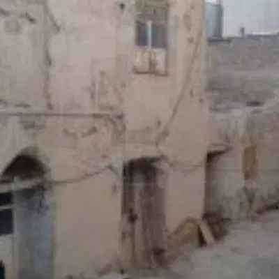 خانه کلنگی هفده شهریور