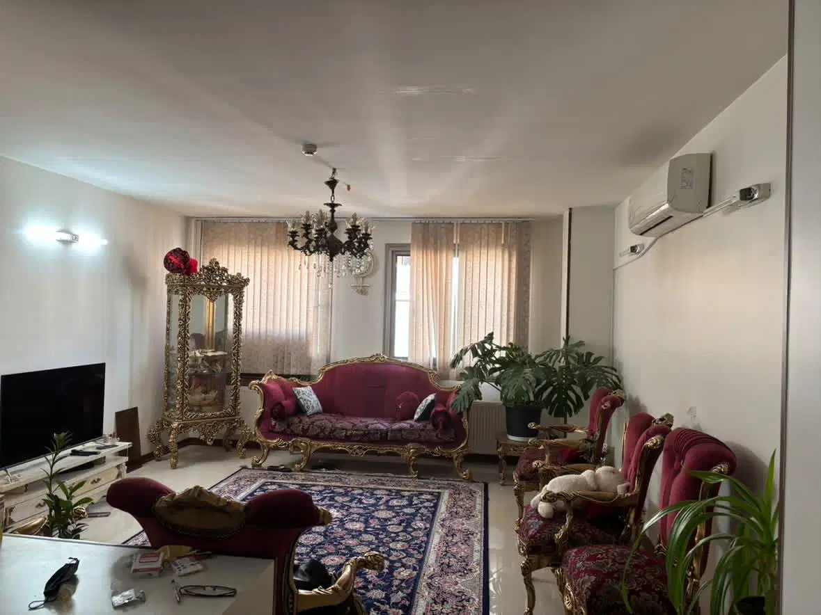 رهن و اجاره خانه