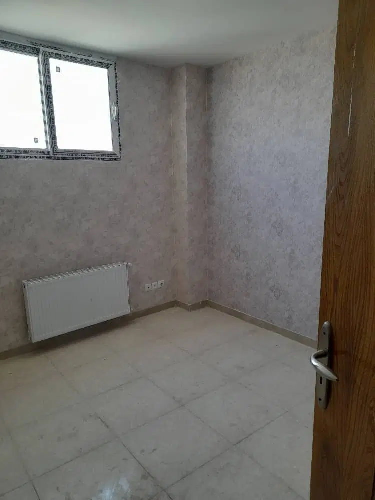 املاک یکتا