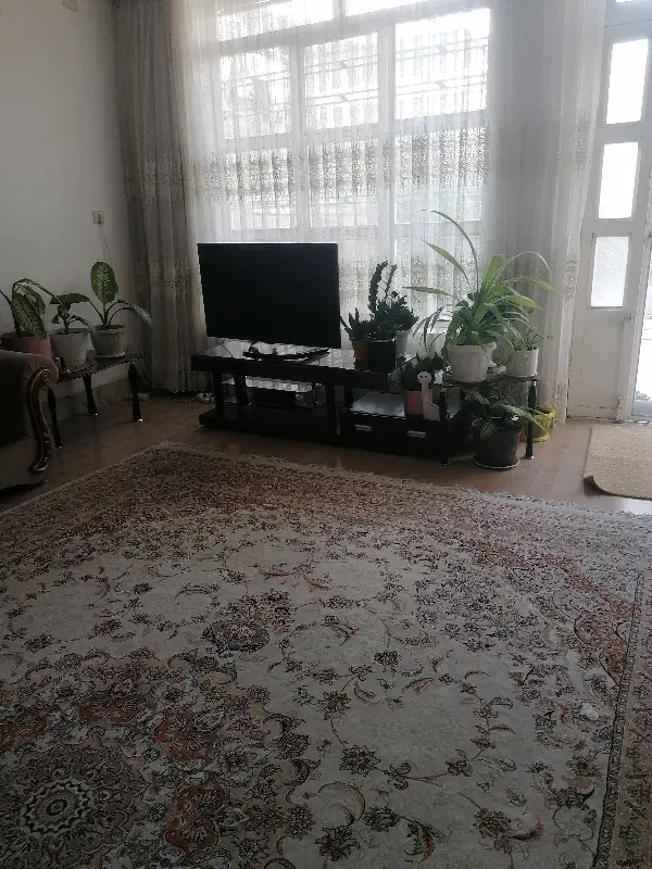 رهن واجاره