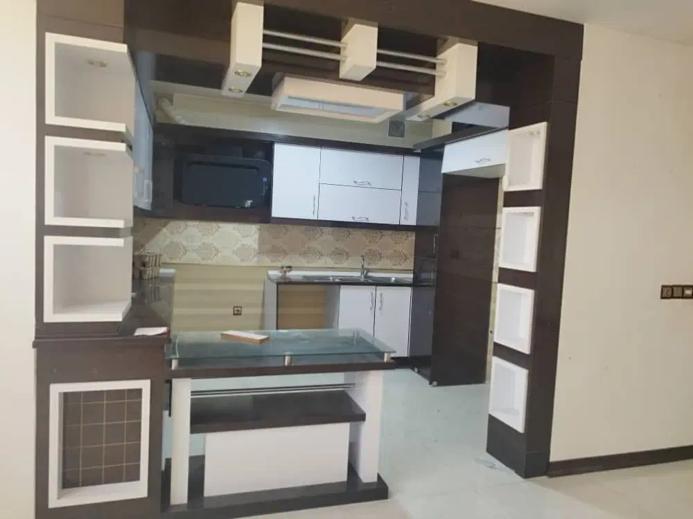 فروش منزل 118متری