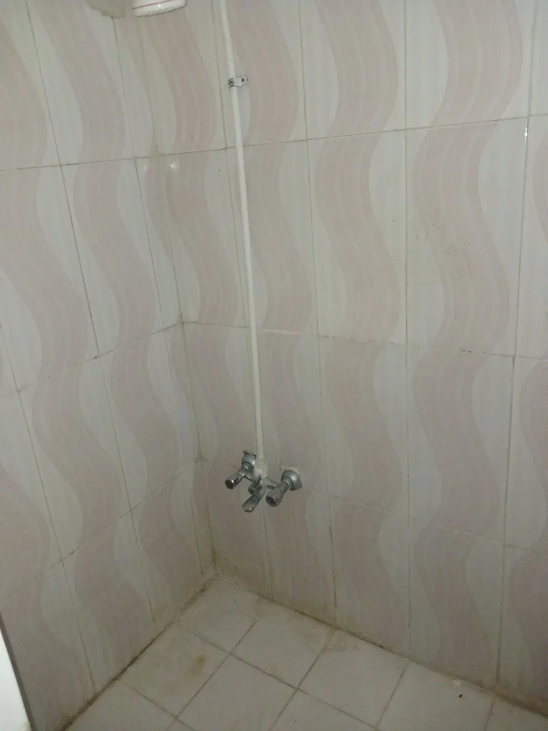خانه همکف