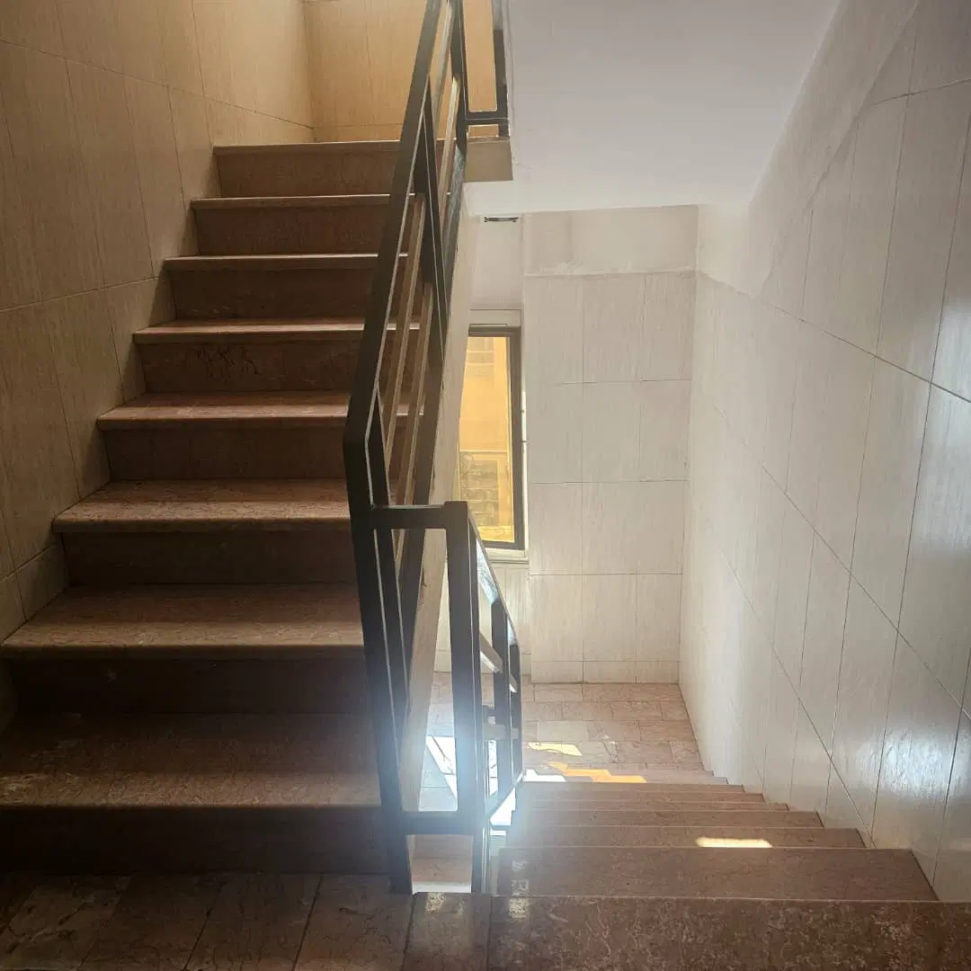 لویزان ۵۷ متر یک خواب