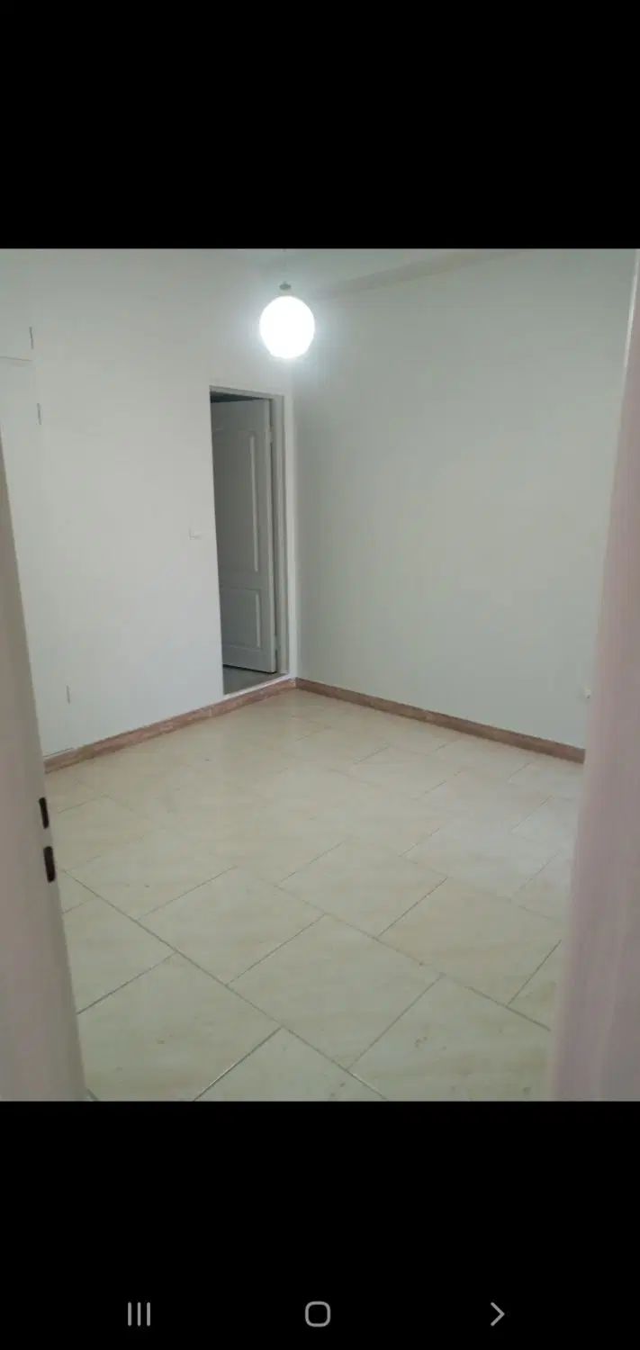 آپارتمان اجاره ای ۹۷متری