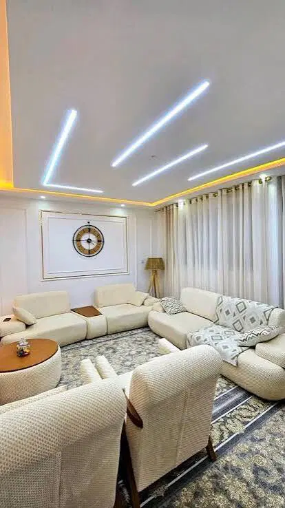 واحد ۵۹ متری دو خواب پهلوان حسن