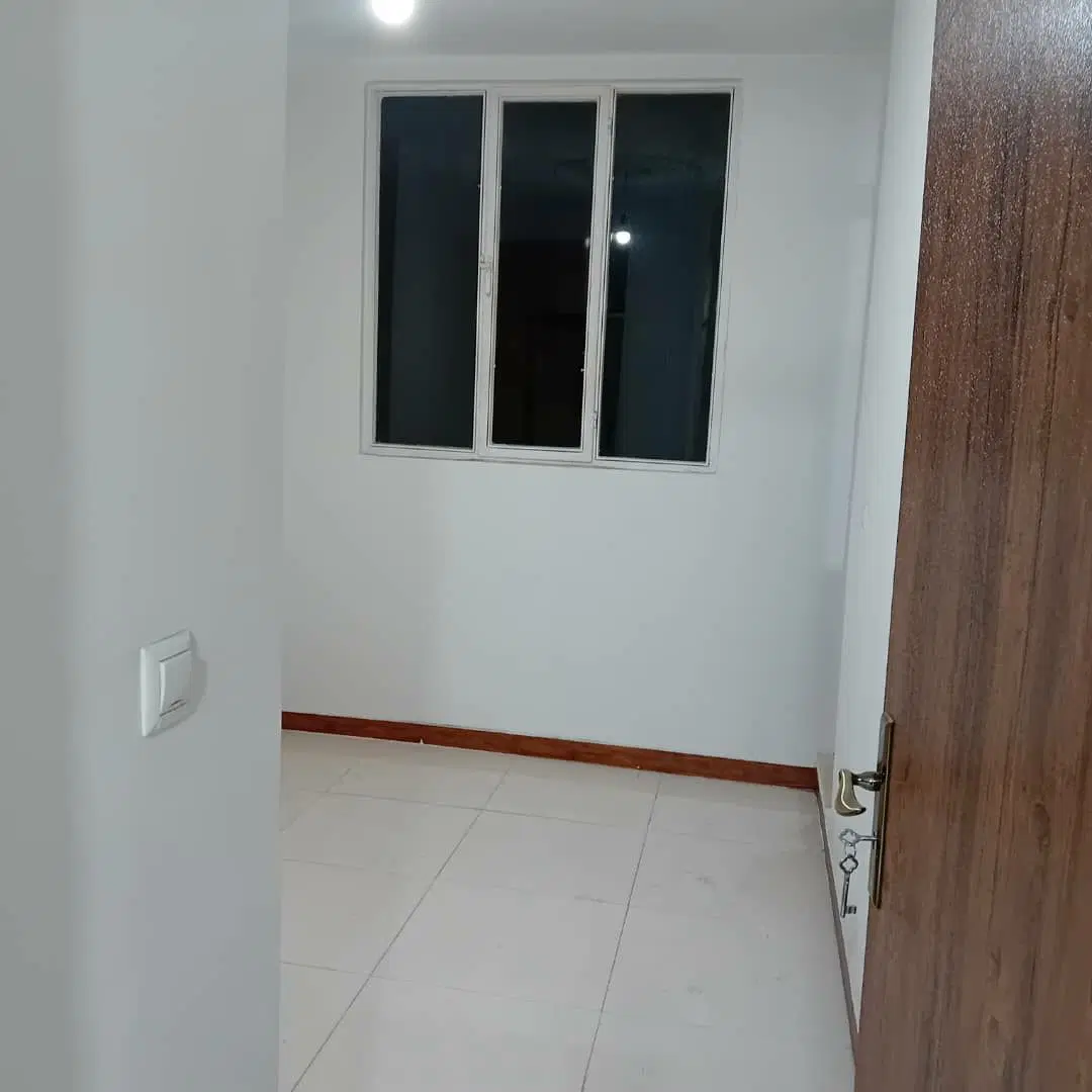 60متر روبه نما