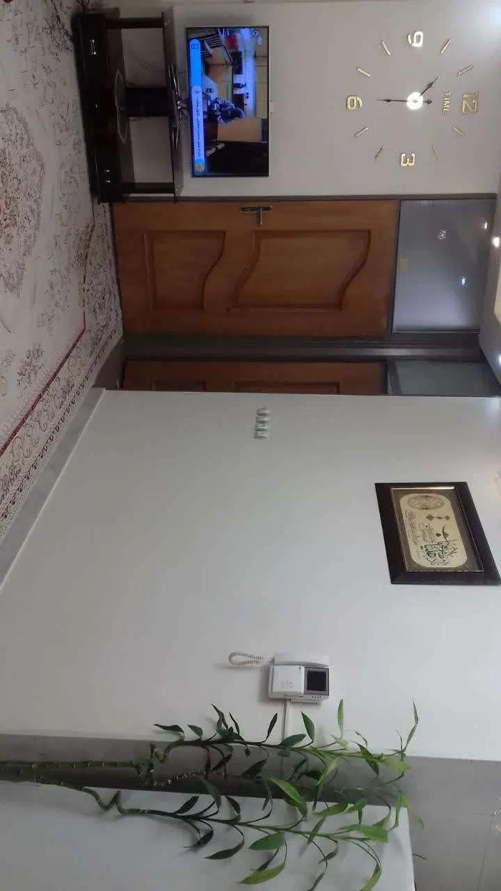 رهن و اجاره منزل مسکونی