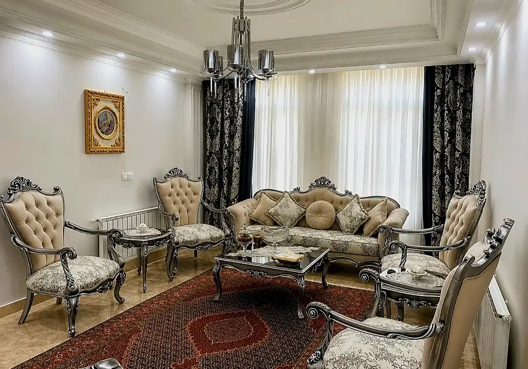 ۸۵متر۲خواب_نارمک میدان امامت