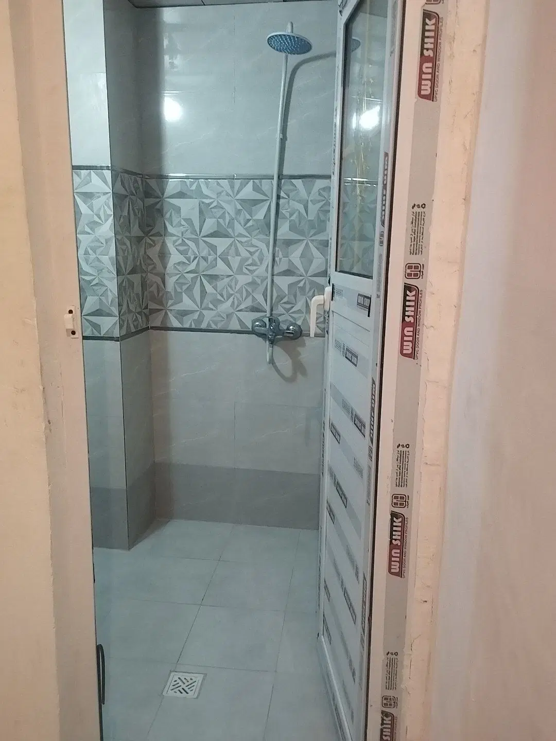 اجاره آپارتمان قابل تبدیل 85متری علی آباد طپانچه