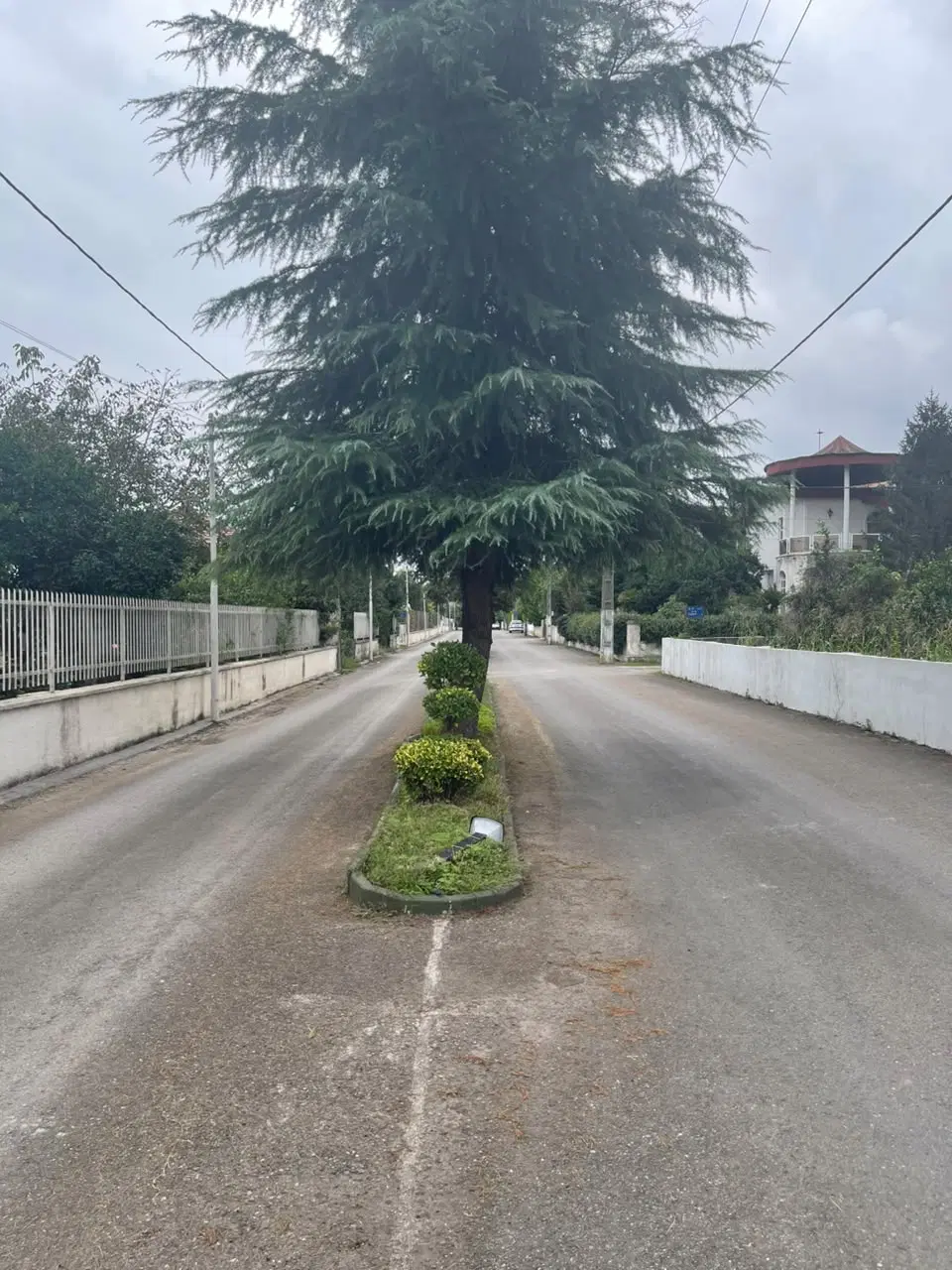 فروش زمین