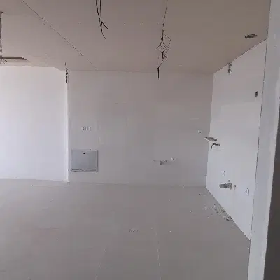 فروش آپارتمان ۱۲۷ متری دو خوابه صدرا