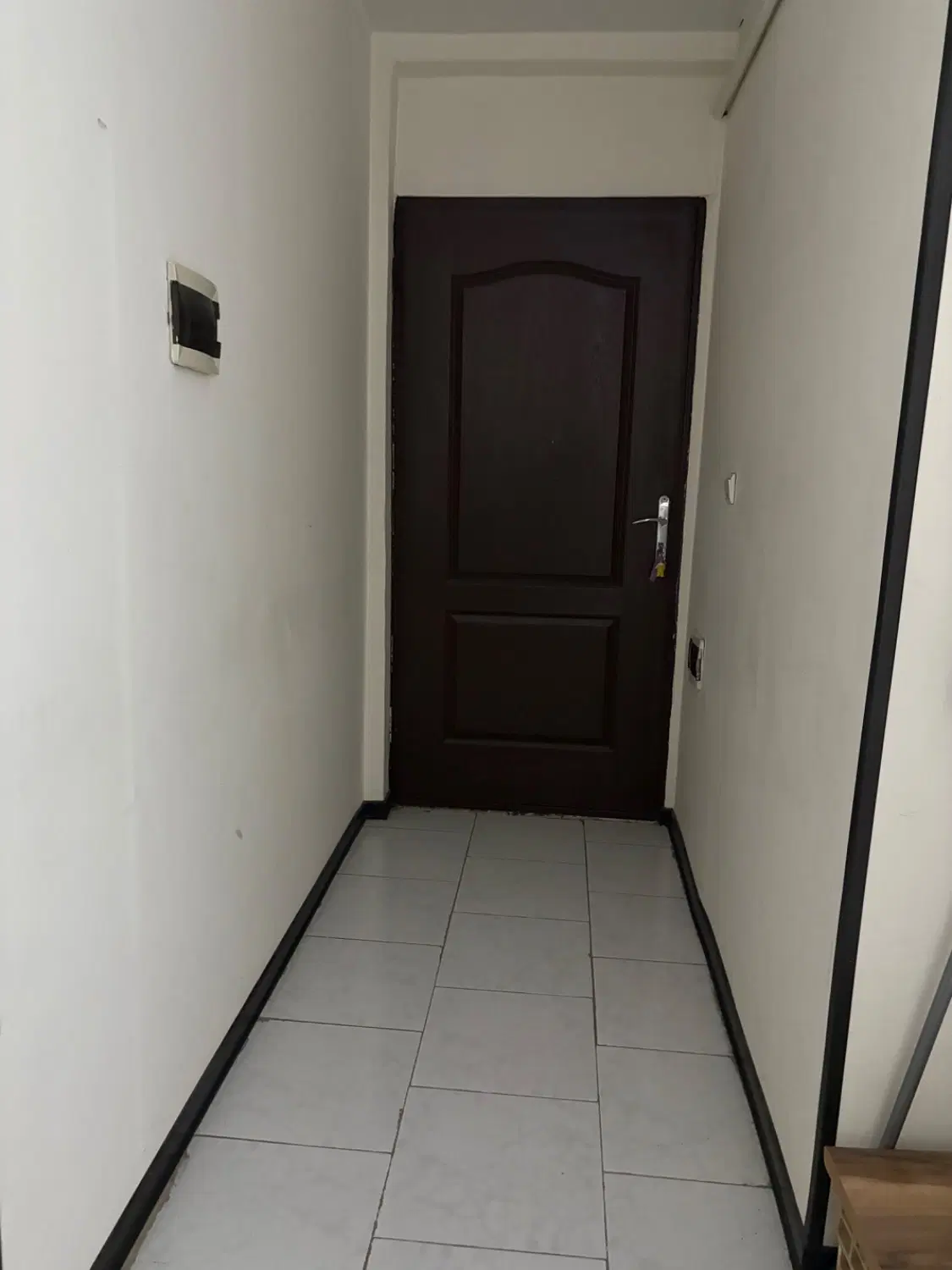 مسکن مهر کرج شهرک ابریشم