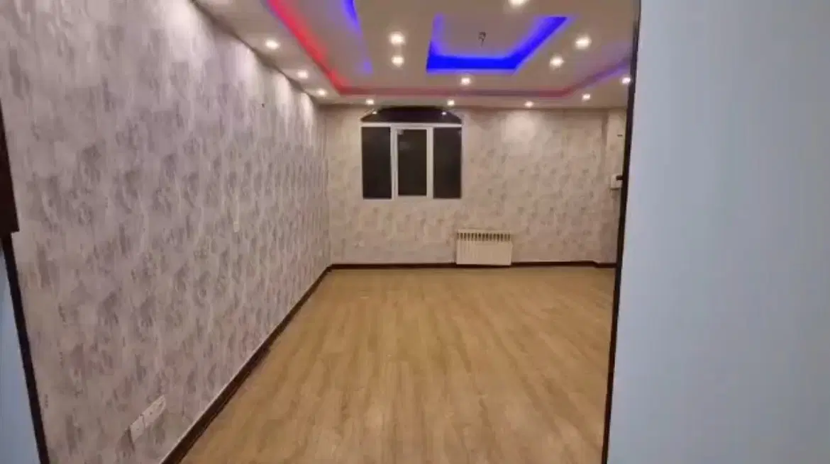 ۶۵ متر جنت آباد جنوبی