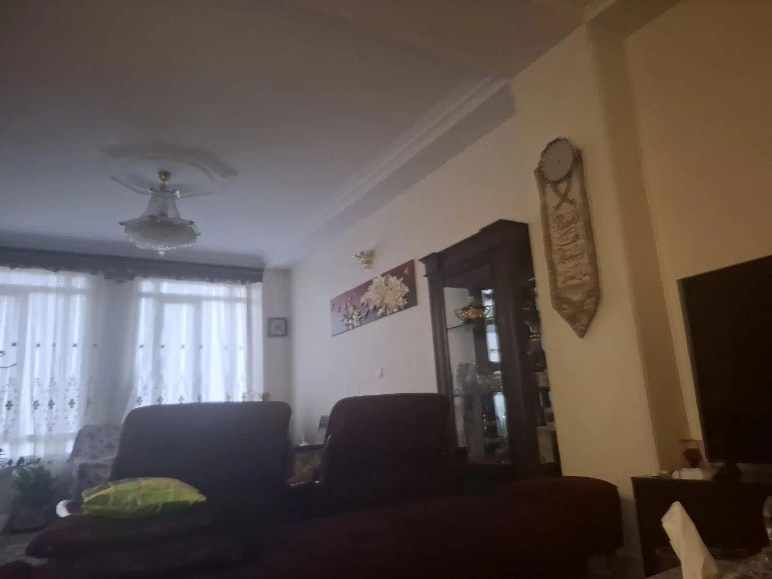 نواب ۱۰۲ متر بهترین بلوک