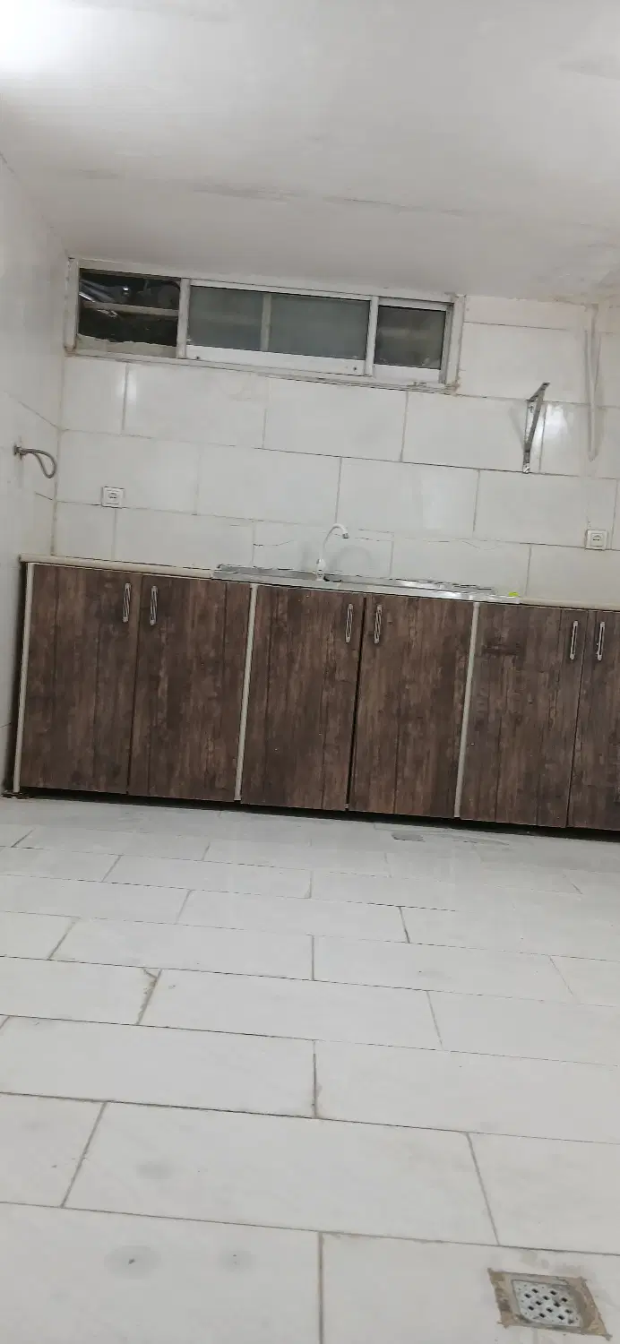 اجاره مغازه زیر زمین