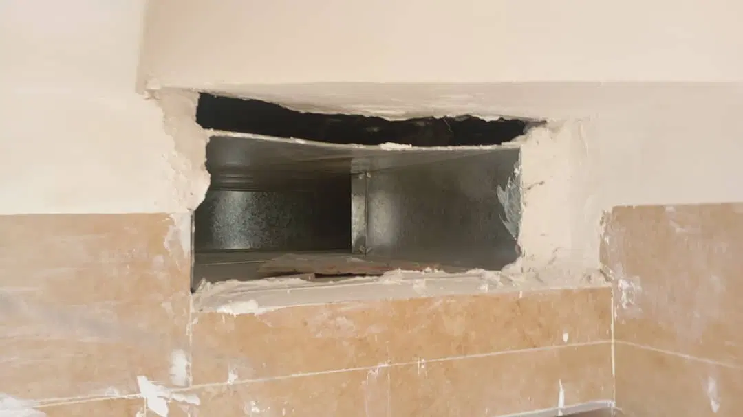 فروش واحد مسکن ملی