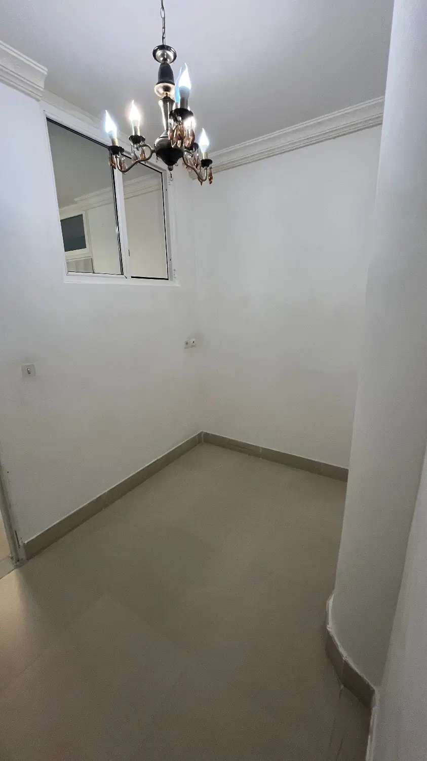 اجاره اتاق کار