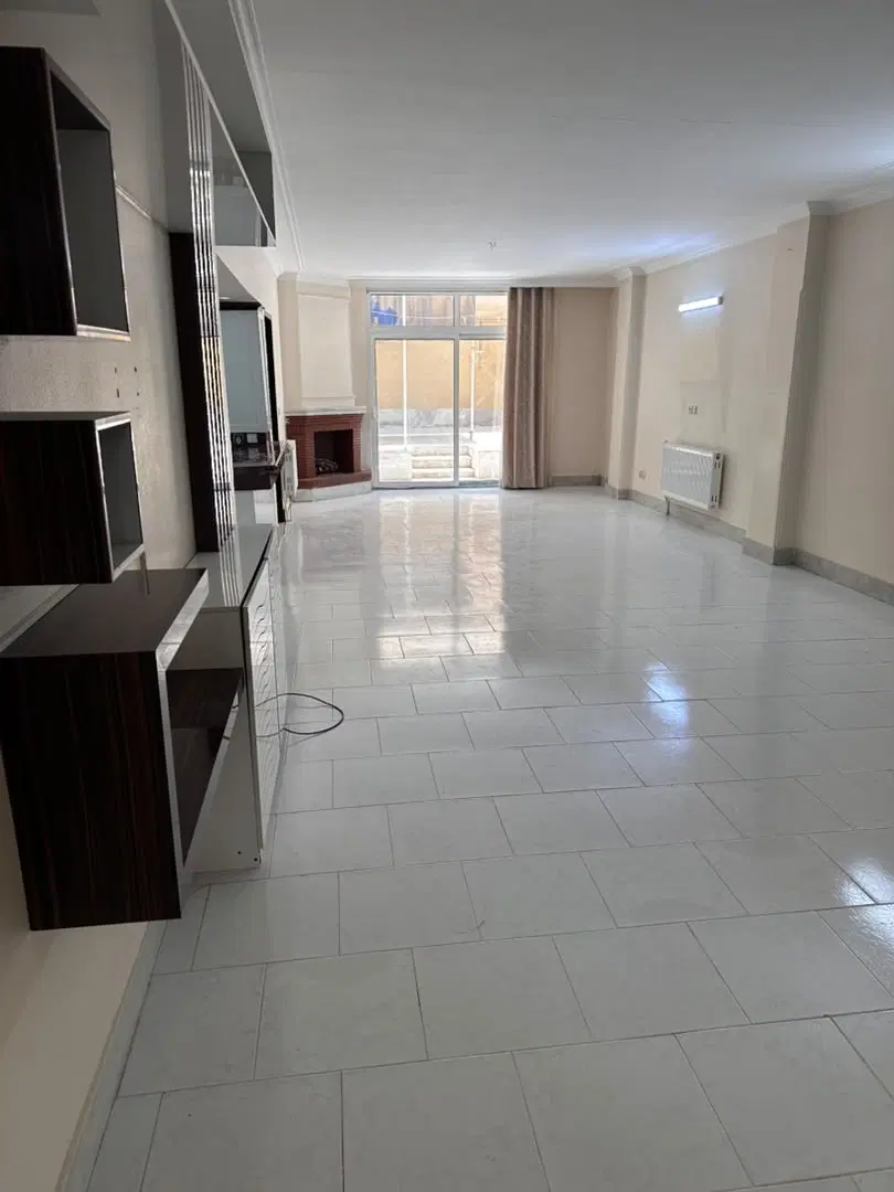منزل ویلایی دربستی