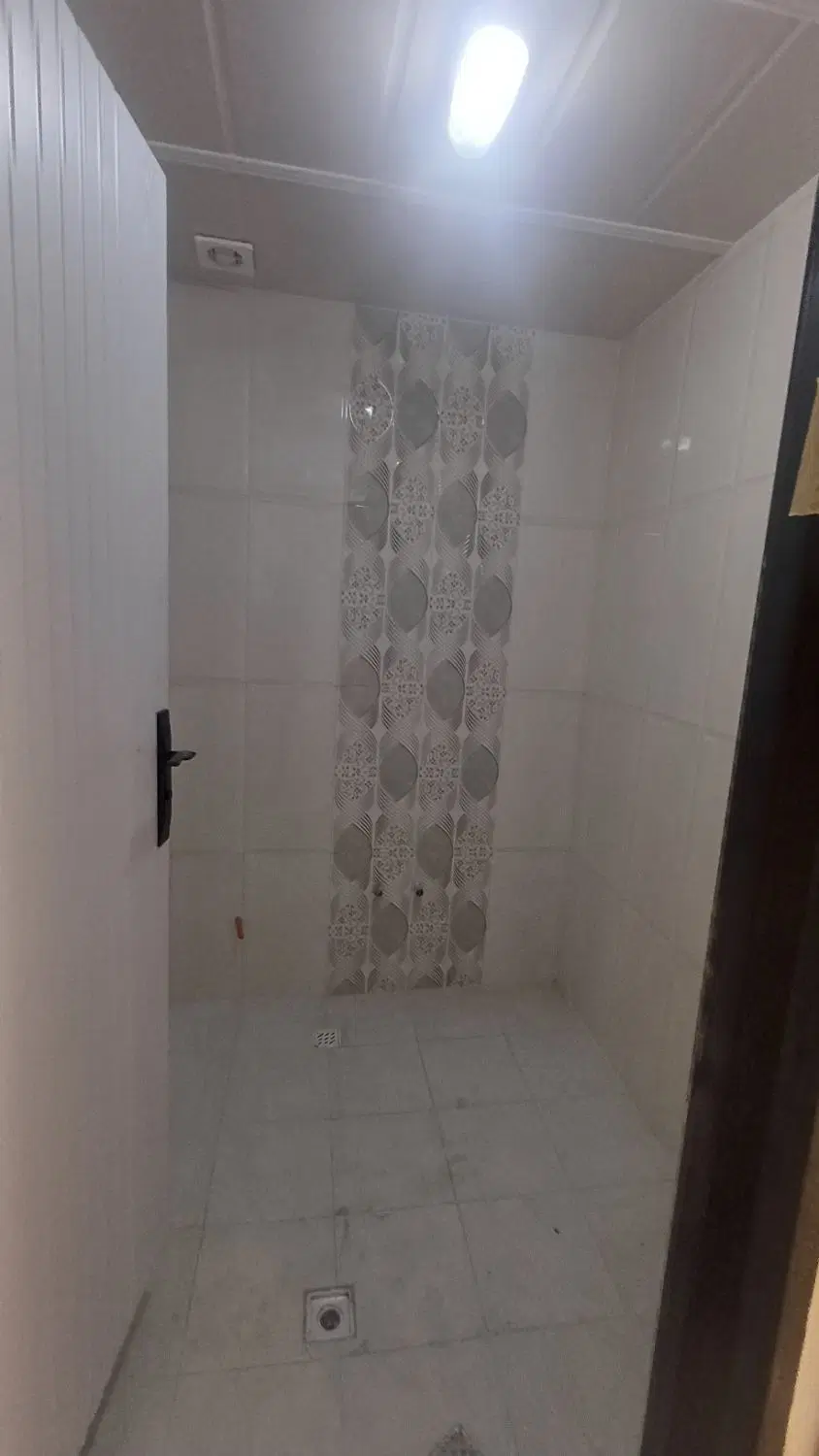 تک واحدی سمت زوج هراز قیمت استثنایی