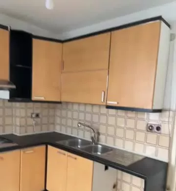 اجاره خانه ۷۵ متری در دامپزشکی