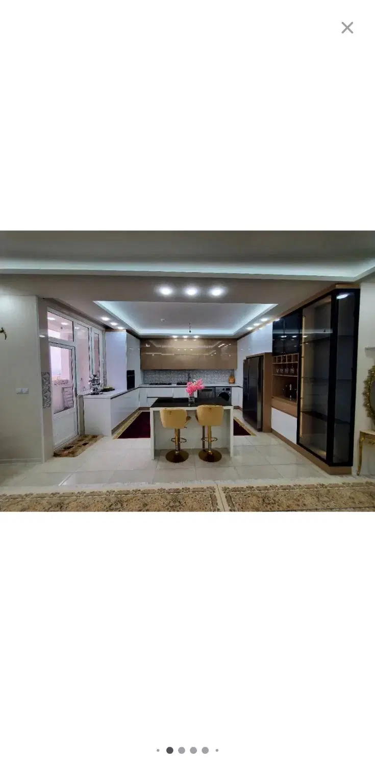 مغازه ۳۲مترتجاری