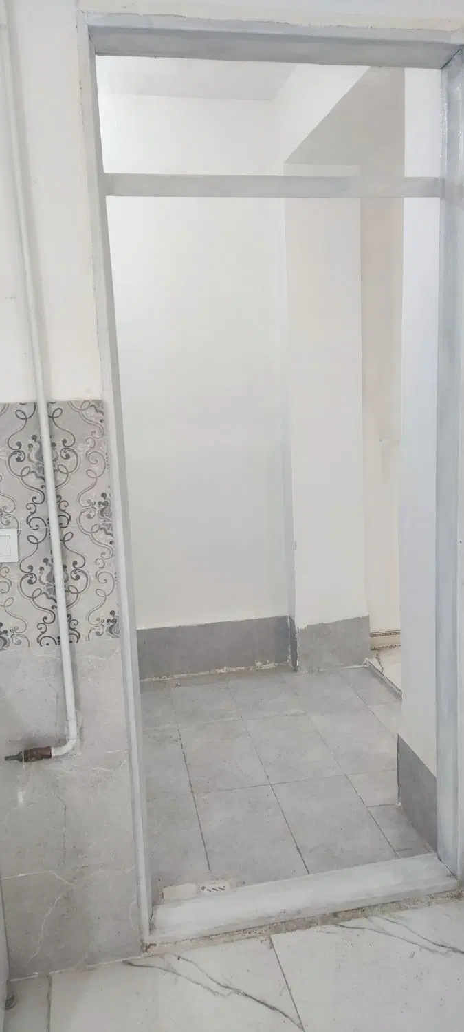 خانه ویلایی