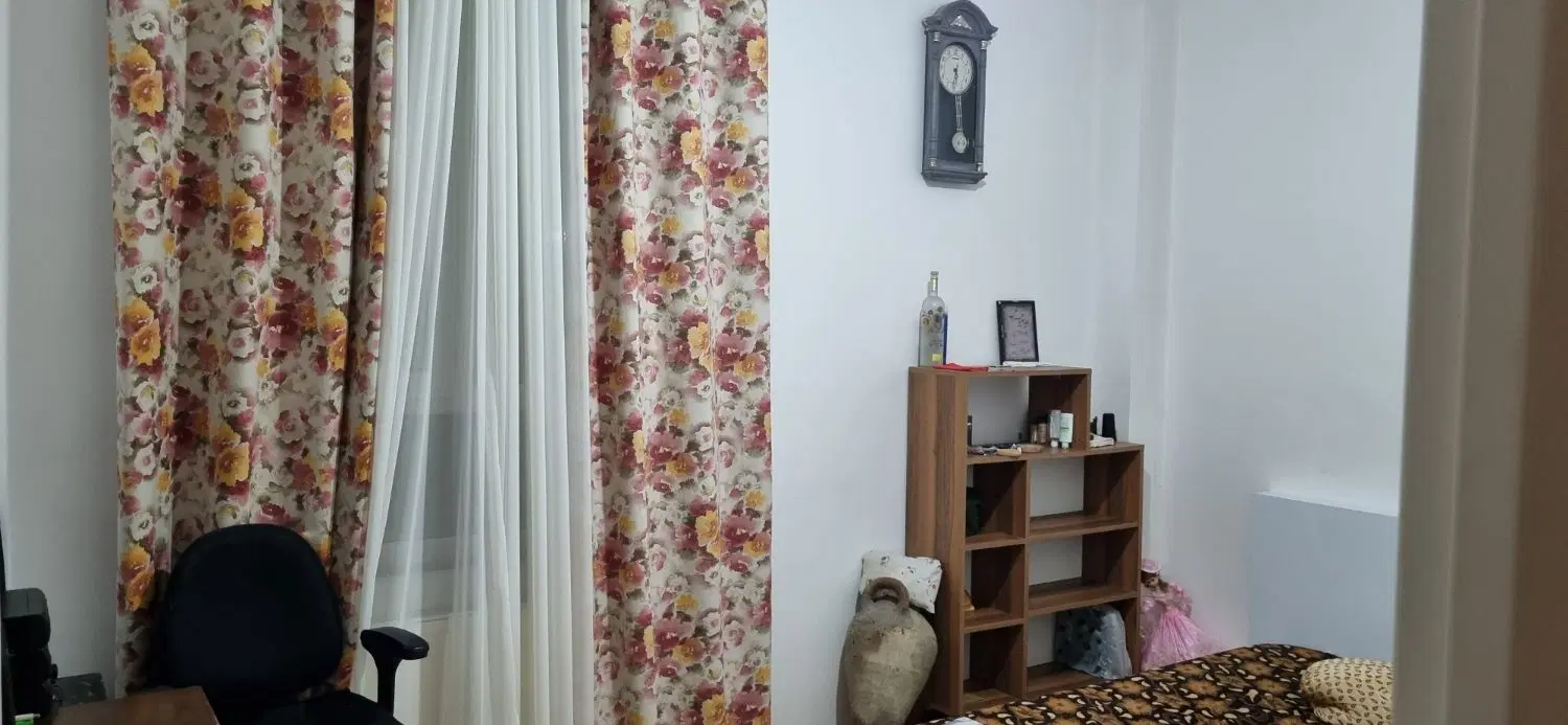 خانه شیک و تمیز نزدیک اردبیل _رضی آباد