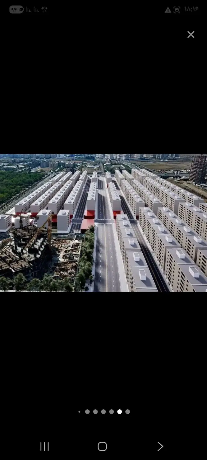 پهنه طبیعت چیتگر جنب باغ ملی گیاه شناسی