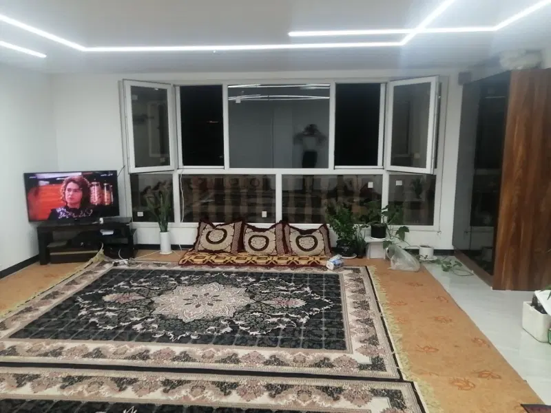 املاک