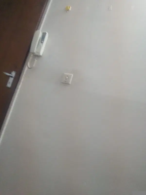 نیازمند هم خونه خانم