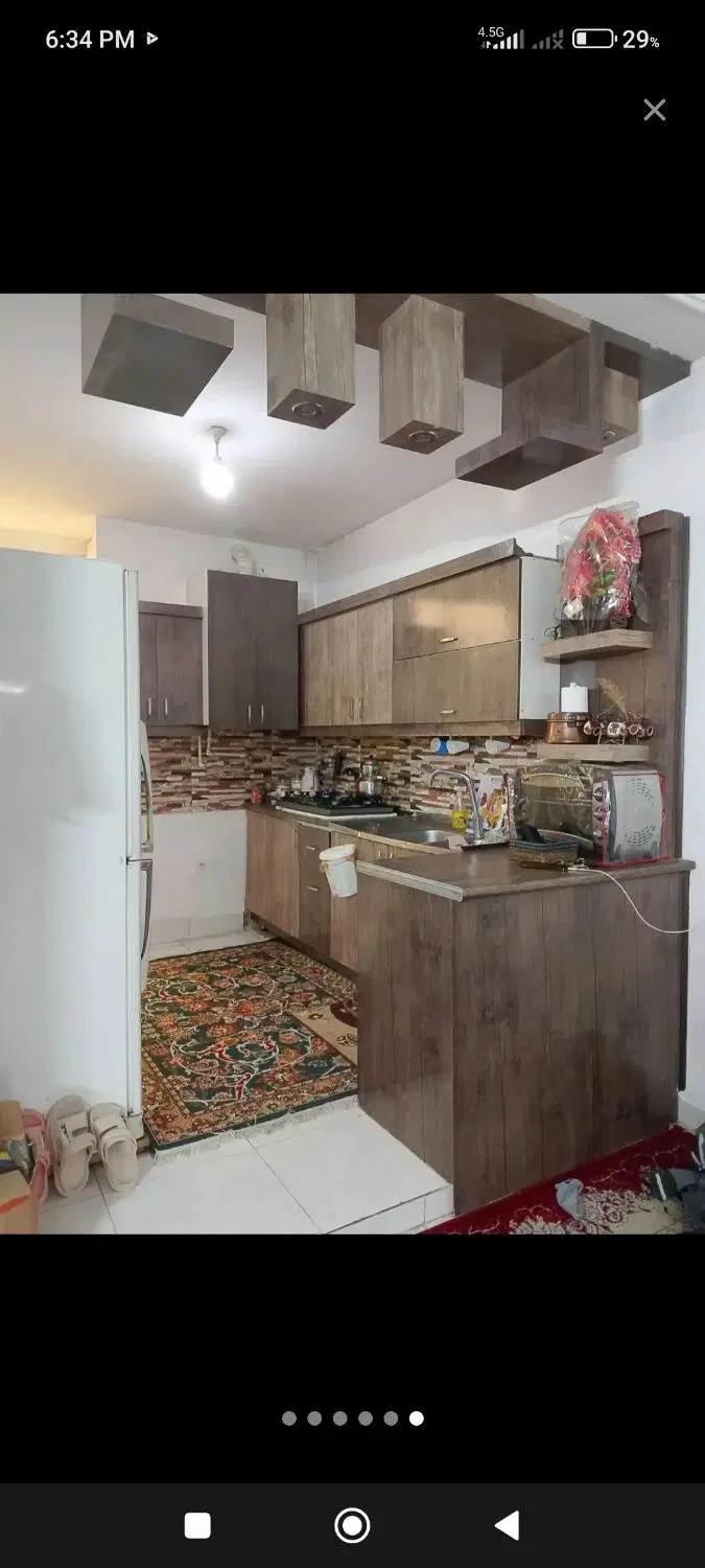 75 متری_ یک خواب _