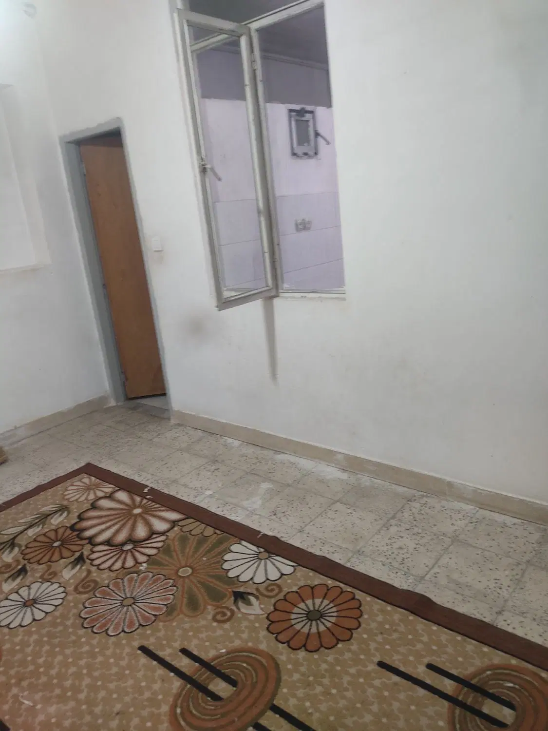 خونه اجاره ای