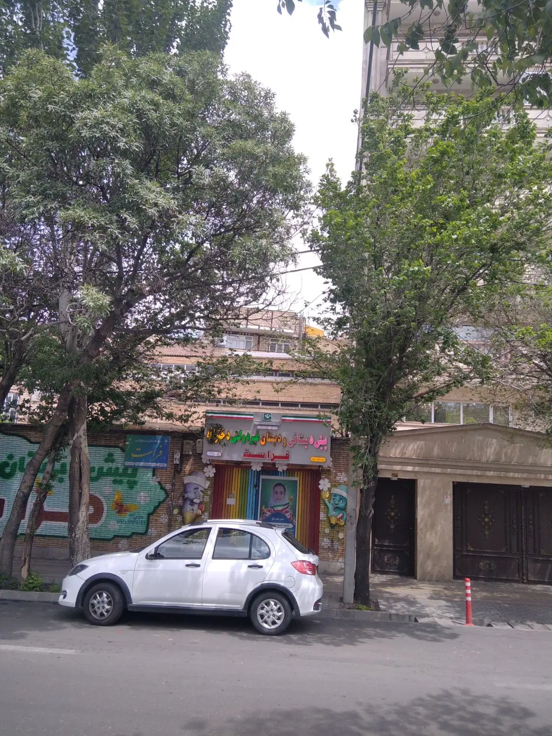 420 خانه ویلایی (کلنگی برای ساخت و ساز)