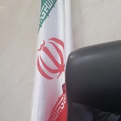 130م مجتمع قدس ...تهاتر با باغچه