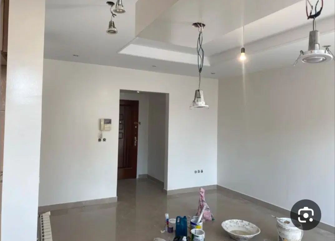 اجاره واحد 65متری سردارجنگل