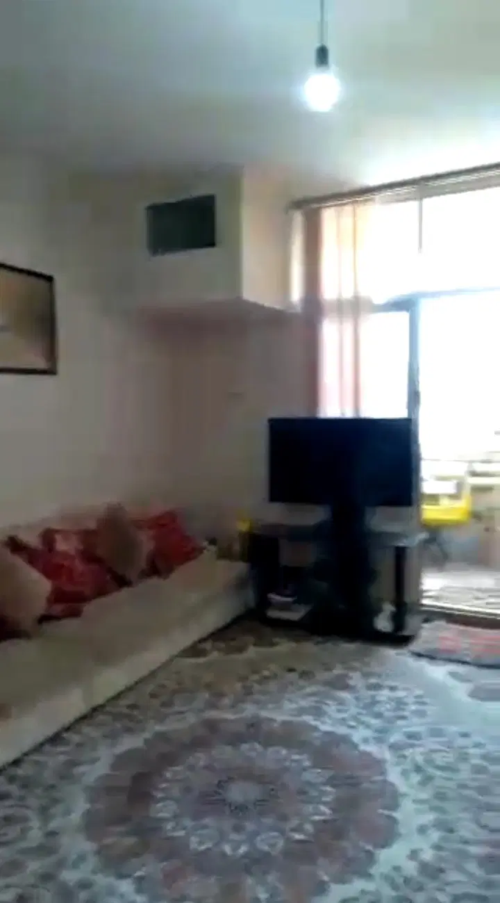 آپارتمان در موقعیت عالی گلستان ۴